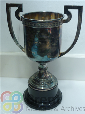 TH\CT\Museum catalogue\3D objects\2012_35_th.jpg; 2012.35; ;